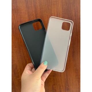 Ốp lưng điện thoại Google Pixel 4XL