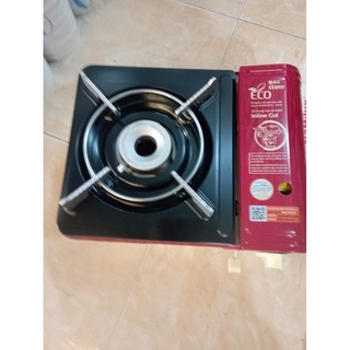 Bếp Ga Mini bảo hành 6 tháng
