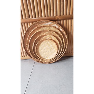 Combo 5 mẹt tre đa dụng - citynoithat.com