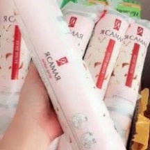 Bông Tẩy Trang Nga 100% Cotton Mẫu Mới 120 Miếng