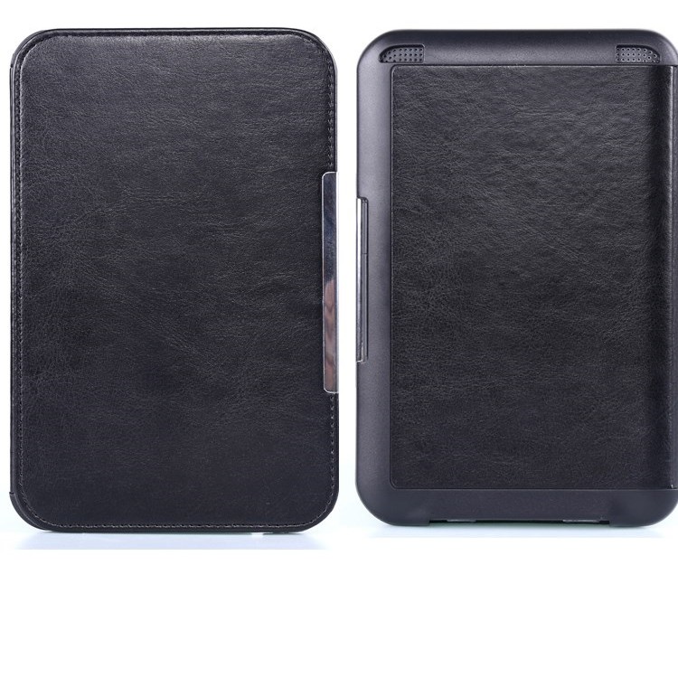 Bao da kindle keyboard