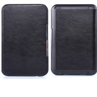 Bao da kindle keyboard