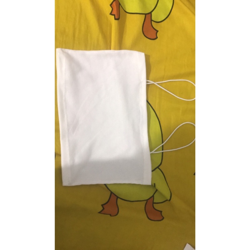 Áo 2 dâysợi bún dáng quây chất vải cotton cao cấp thoáng mát A0001 babytee