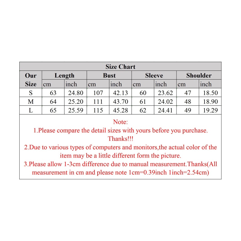 Áo Sweater Dệt Kim Họa Tiết Ngôi Sao Xinh Xắn Cho Nữ