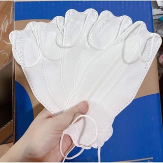 Khẩu Trang KF94