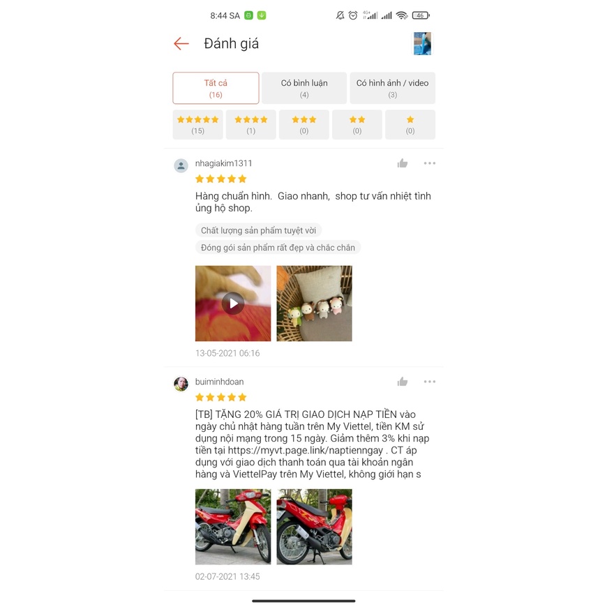 Đá khô ,Đá Gel giữ lạnh cho sữa và thức ăn gel đá khô giữ lạnh dùng cho quạt nước