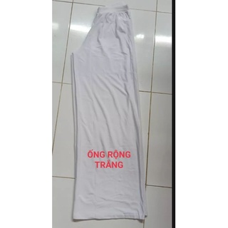 QUẦN BÀ BA LẺ CÁC LOẠI