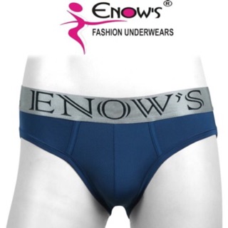 Com bo 2quần nam thun lạnh lưng to ENOW'S