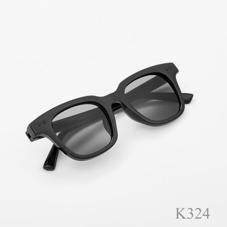 Kính nam nữ - K324 - thusam7777