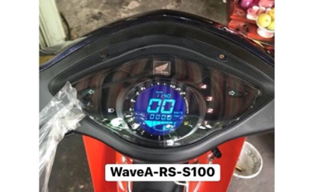 Đồng hồ Osaka sirius wave dream và RS đồng hồ mẫu mã đẹp giá sinh viên😍