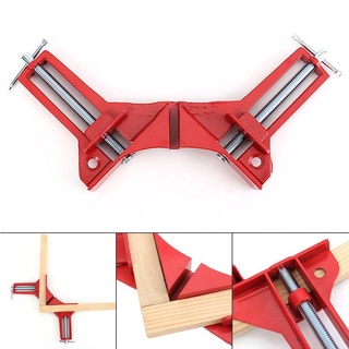 Ê to Kẹp Góc Vuông Mini,kệp giữ 60 độ