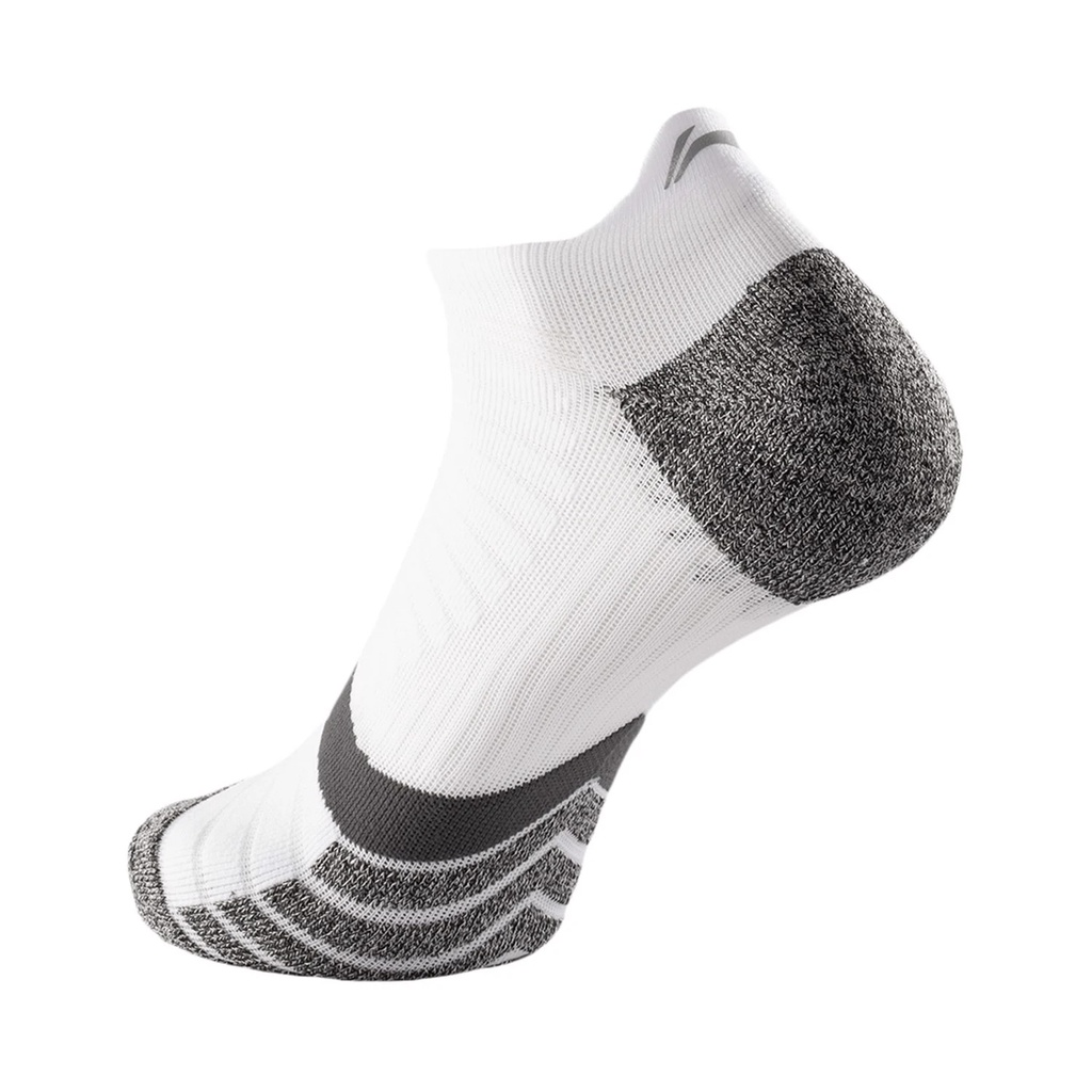 Tất Thể Thao Li-Ning Unisex AWSS024