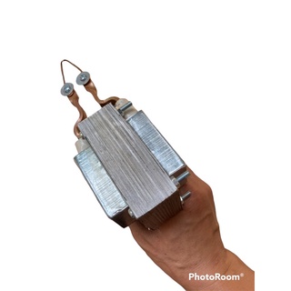 Mỏ Hàn xung 300w -hàn thiếc-Hàn chì(mẫu mới nhất)