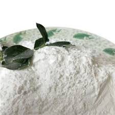 500gr Muối Epsom<MgSO4>#100% Tự Nhiên