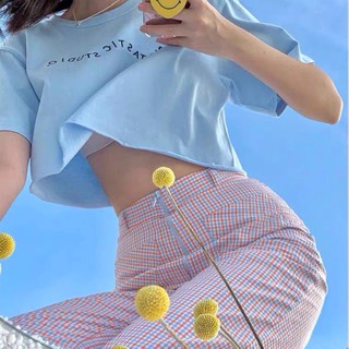 áo 👚 croptop