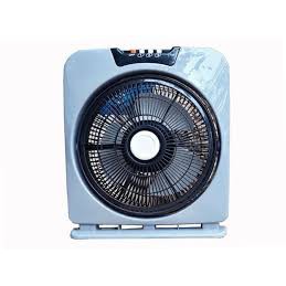Quạt hộp B300 Natifan cao cấp