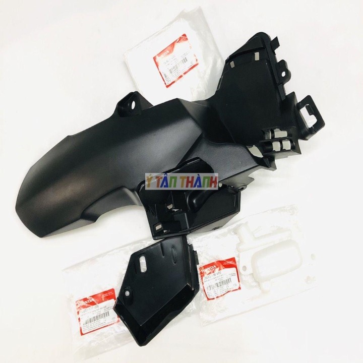 Dè Chắn Bùn Vario MS1536