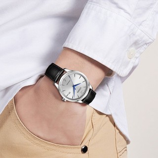 Đồng Hồ Nam Citizen NJ0110-18A