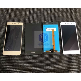 BỘ MÀN HÌNH HUAWEI Y5-2017 / MYA-L22 ZIN