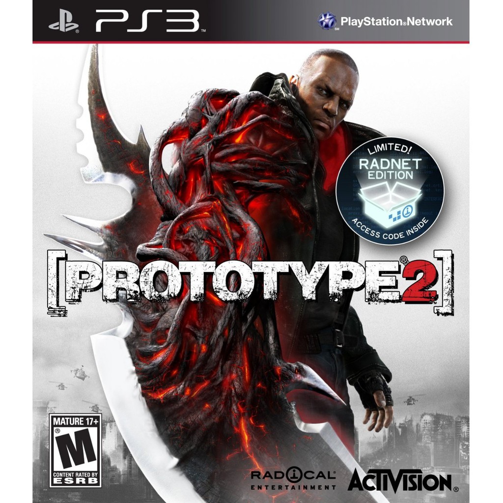 Đĩa Game PS3 2nd (Nobox) | BigBuy360 - bigbuy360.vn