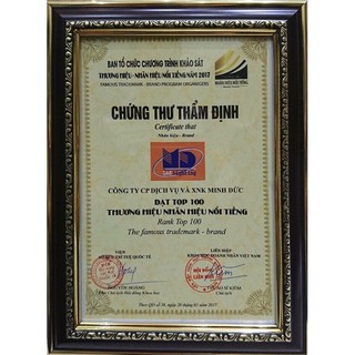 Đèn led ốp trần (24W - Φ300) - MD39