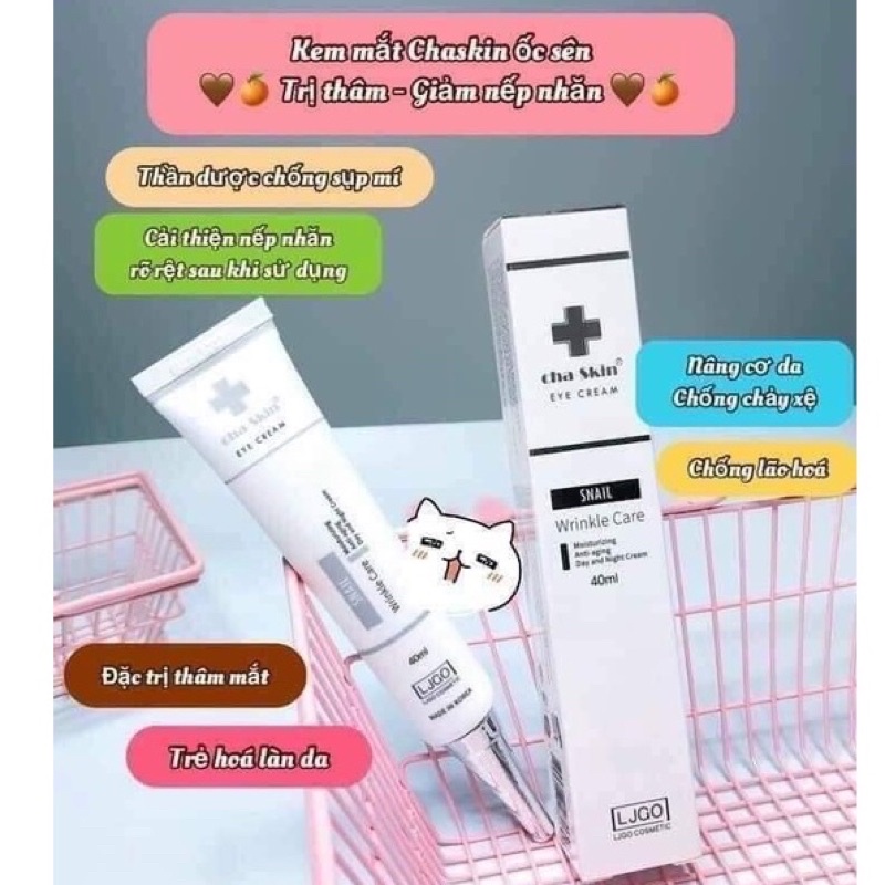 𝐊𝐄𝐌 𝐌𝐀̆́𝐓 𝐎̂́𝐂 𝐒𝐄̂𝐍 𝐂𝐇𝐀 𝐒𝐊𝐈𝐍 𝐒𝐍𝐀𝐈𝐋 𝐇𝐀̀𝐍 𝐐𝐔𝐎̂́𝐂