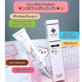 𝐊𝐄𝐌 𝐌𝐀̆́𝐓 𝐎̂́𝐂 𝐒𝐄̂𝐍 𝐂𝐇𝐀 𝐒𝐊𝐈𝐍 𝐒𝐍𝐀𝐈𝐋 𝐇𝐀̀𝐍 𝐐𝐔𝐎̂́𝐂
