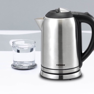 Ấm đun nước Tiross TS1367