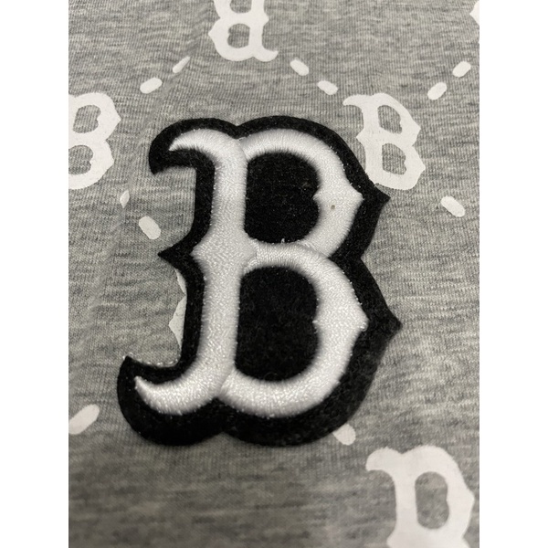 Áo Thun Unisex Chất Cotton 100% Mịn Mát In Logo Toàn Áo