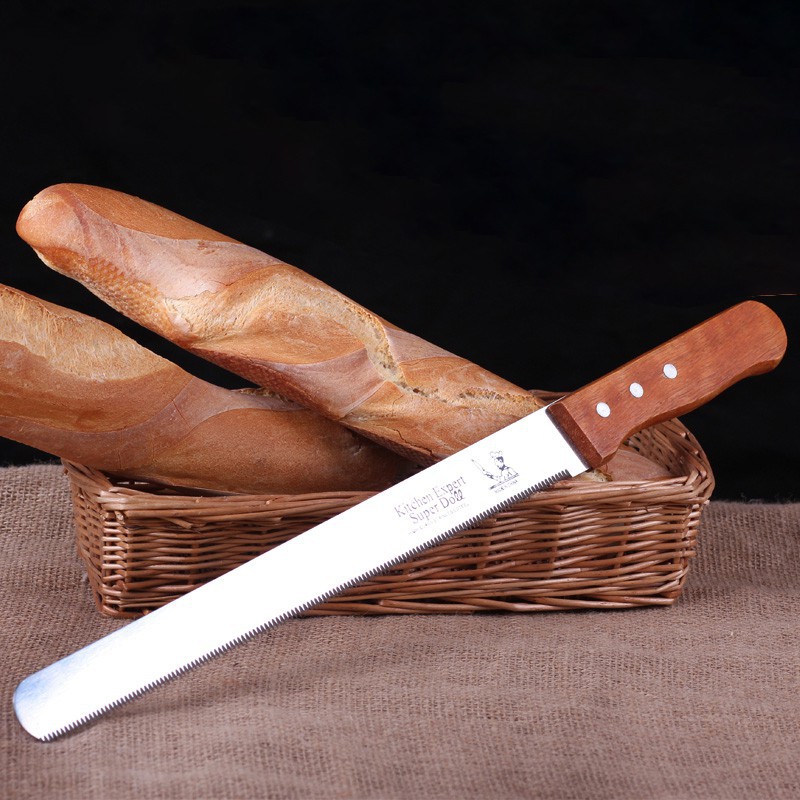 Dao cắt bánh răng cưa va khong rang cua 12inch - 25cm -30cm -35cm