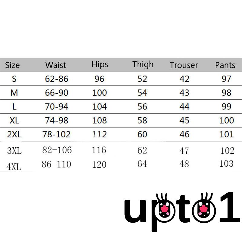 Quần Dài Ống Rộng Thời Trang Dành Cho Nữ | BigBuy360 - bigbuy360.vn