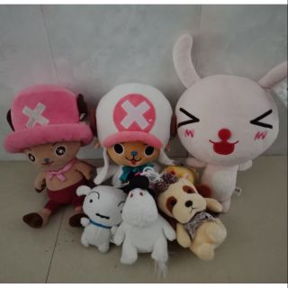 Gấu của Mẫn