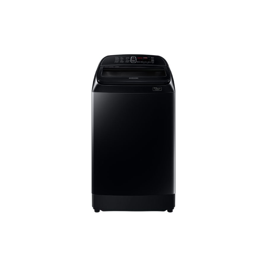 Máy giặt cửa trên Digital Inverter Samsung 12kg WA12T5360BV