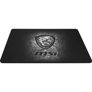 Miếng lót chuột MSI Agility GD20