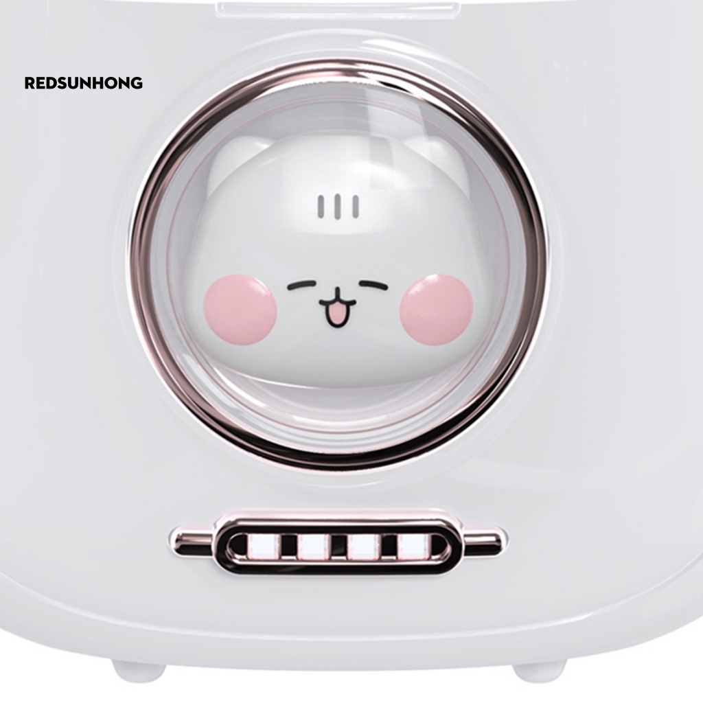 1 Cặp Tai Nghe Không Dây Bluetooth 5.1 Có Thể Điều Khiển Cảm Ứng