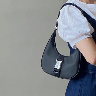 TÚI MINI BAG