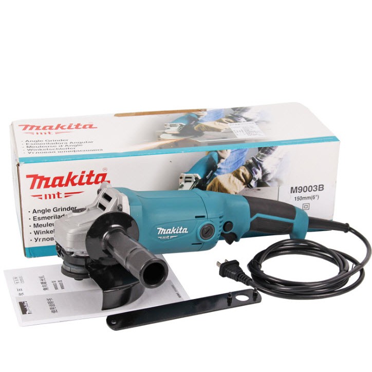 MÁY MÀI GÓC MAKITA M9003B