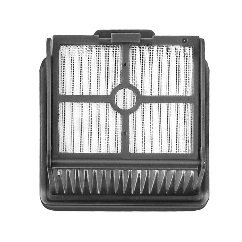 Bộ Bàn Chải Chính + Bộ Lọc Hepa Cho Máy Hút Bụi Không Dây Dreame H11 MAX
