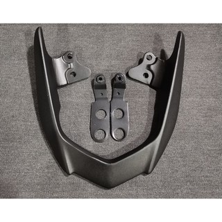 Cảng sau Winner X ⚡️FREESHIP⚡️Cảng sau Winner V1 gắn Winner X kèm pass sẵn , lắp như zin