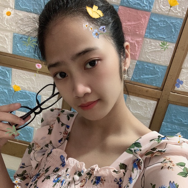 Mỹ nghệ Thanh Đạt