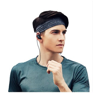 Tai Nghe Bluetooth QCY-QY31