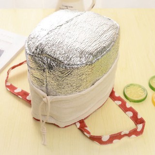 hộp đựng cơm lock&lock - hộp cơm lock&lock