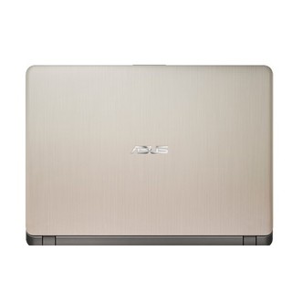 Laptop Asus X507UF EJ077T