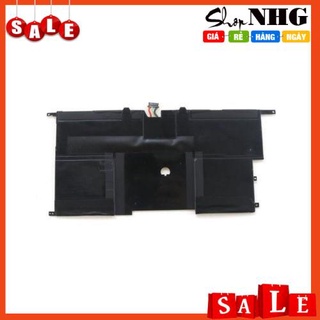 ⚡ Pin laptop lenovo ThinkPad X1 Carbon gen 3 00HW002 00HW003 ASM SB10F46440 FRU 00HW002 ASM SB10F46441 FRU 00HW003 SB10F