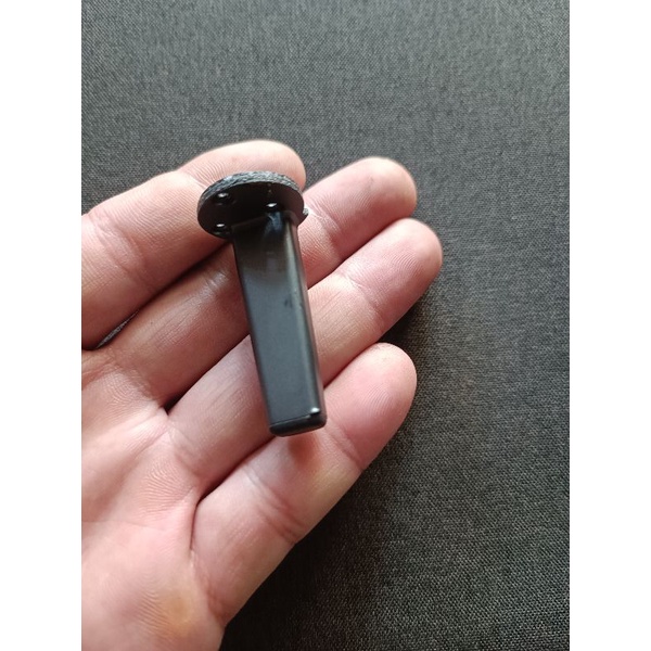 Chân đáp f11s mới và đã qua sd.Giá bán trên 1 sp