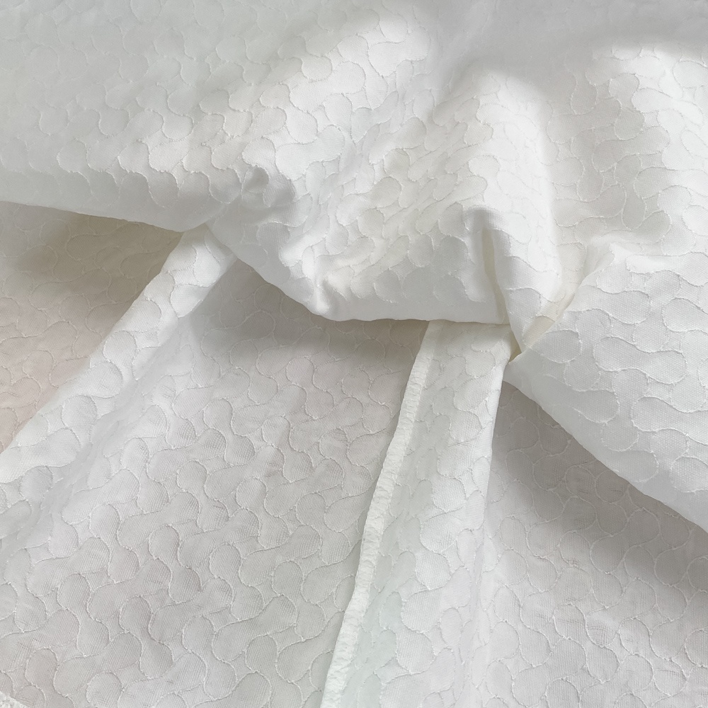 🌸Hàng Order🌸 Váy Đầm 2 Dây In Nổi Phối Nơ Dây Ngọc Dáng Xòe Sang Chảnh Nữ Tính🌸Hàng Quảng Châu