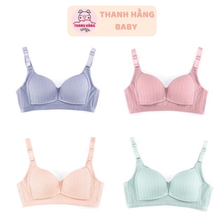 Áo Lót Chống Xệ Cho Mẹ Bầu - Sau Sinh Thanh Hằng Baby