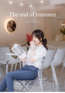 Áo sơ mi nữ công sở thời trang