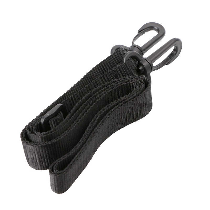 Túi Đựng Chai Lọ Chống Sốc 42 Ngăn 15ml