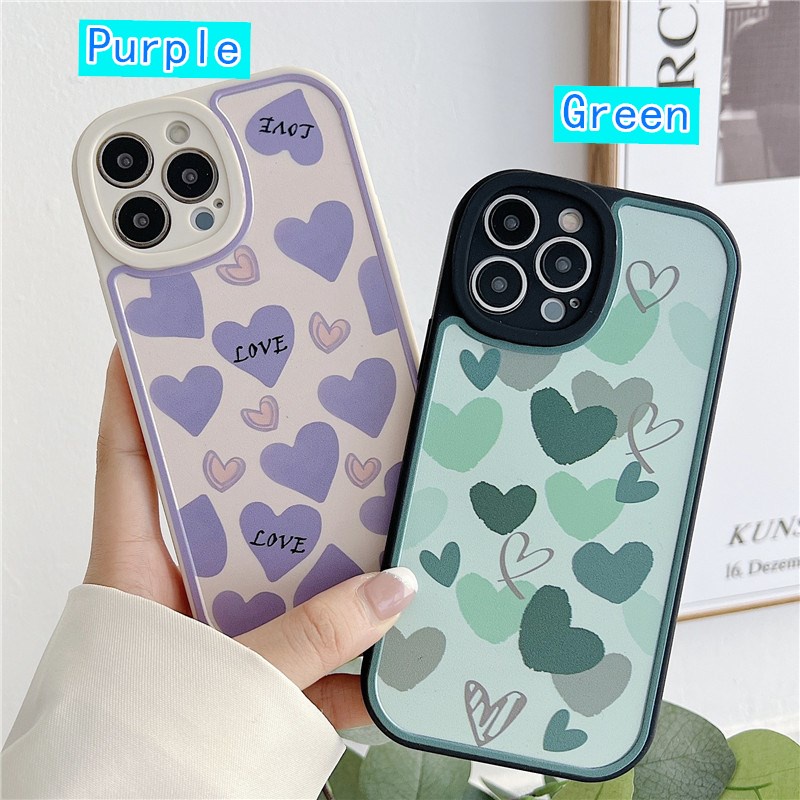 Ốp Điện Thoại Hoạt Hình Cho Realme C35 C20 C20A C11 2020 C12 C15 C25 C25S C21 Realme 5 5i 8i